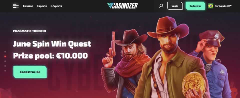 quickwin