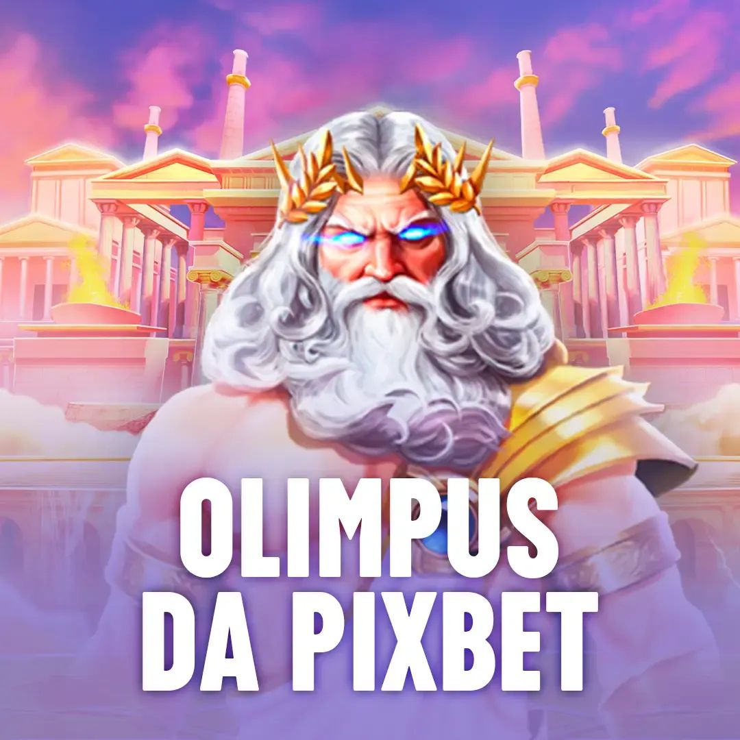 k11bet