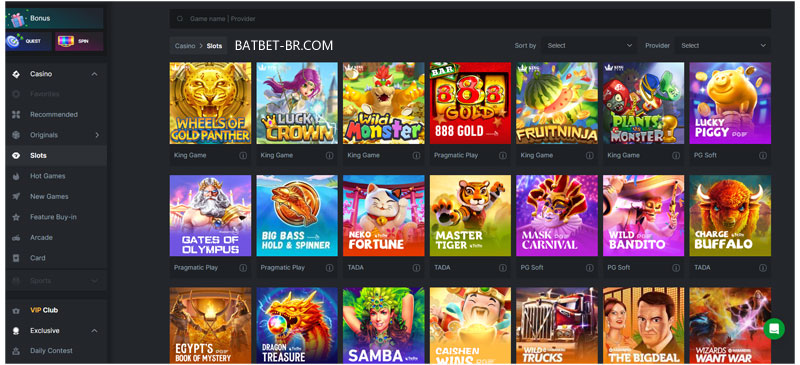 esoccer bet