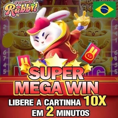 soljogo