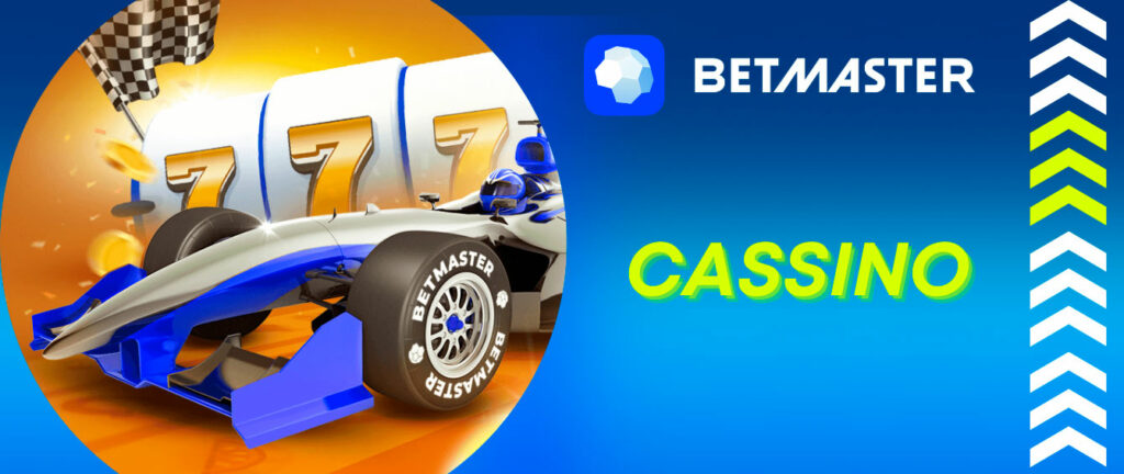 Rico 333bet