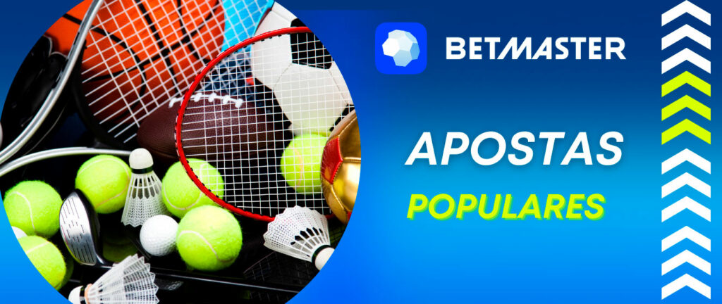 16bet org
