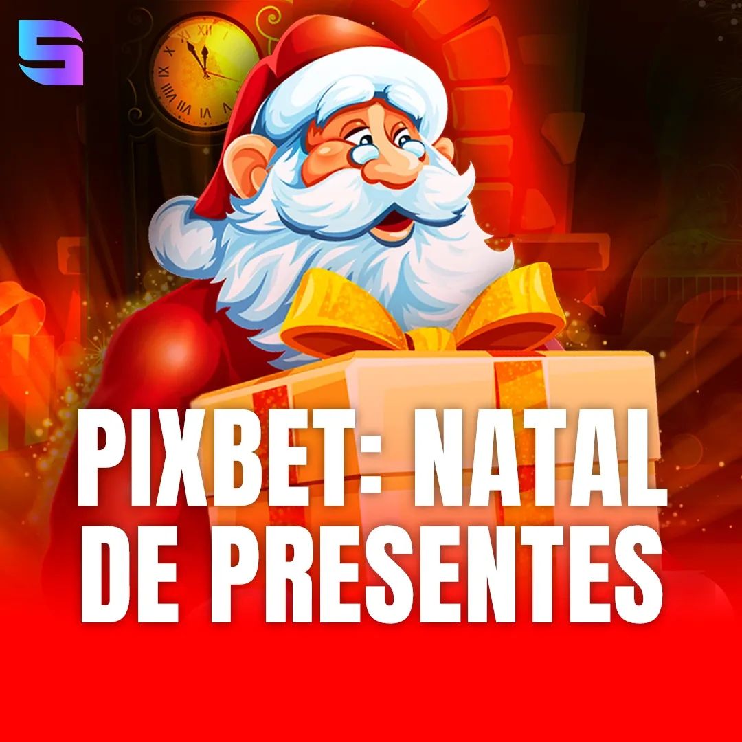 playpix