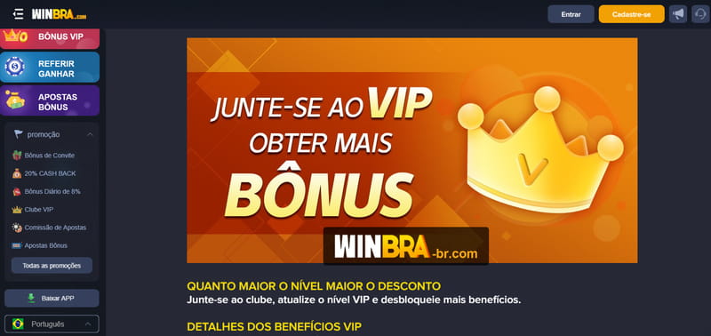 www bet app
