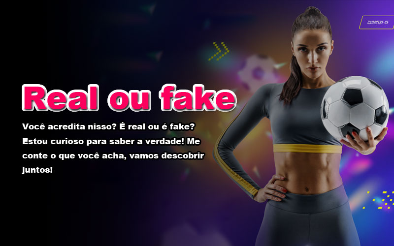 Tadabet com