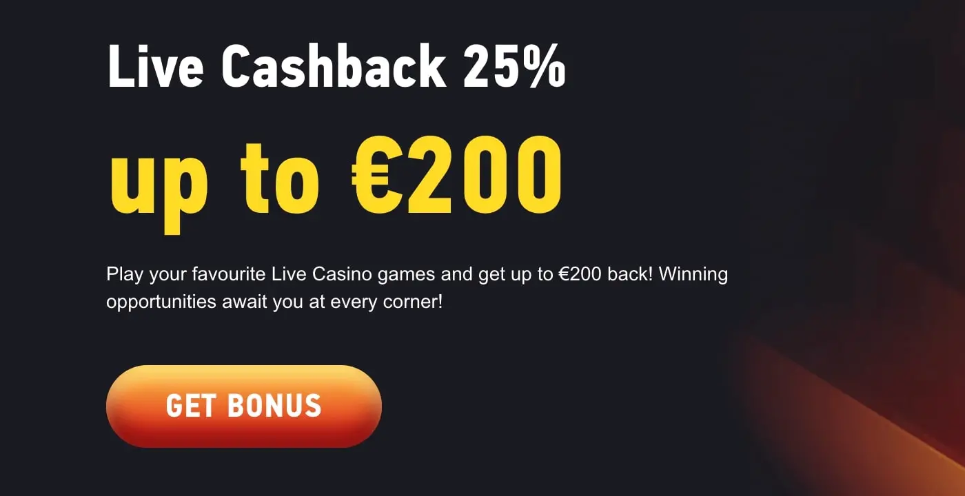 760bet login