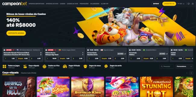thumbbet