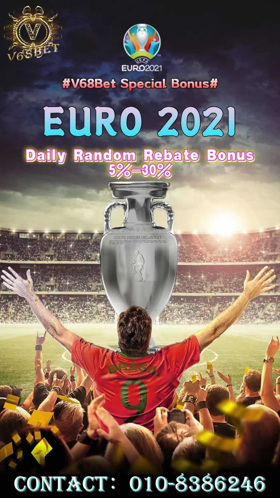 classificação 2024