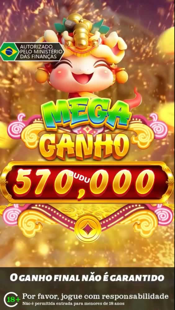 bet850