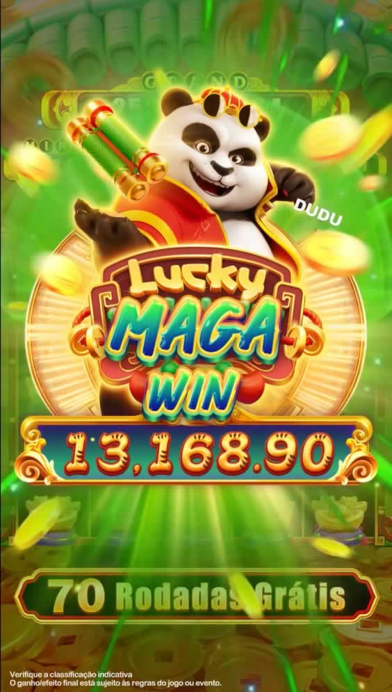 Win77 login