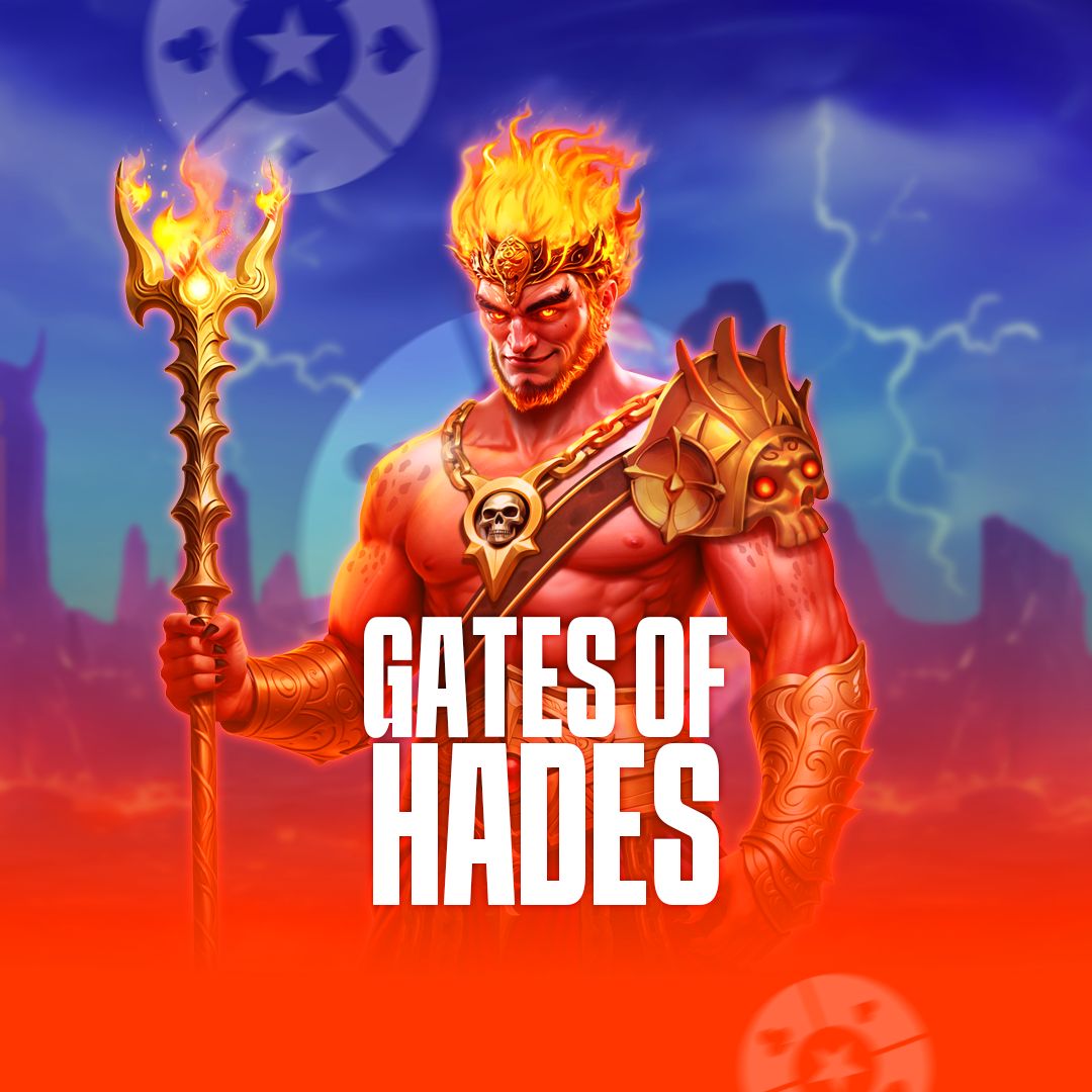 ggggame