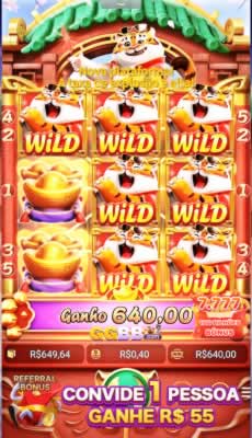 7788bet