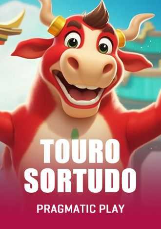 3976bet