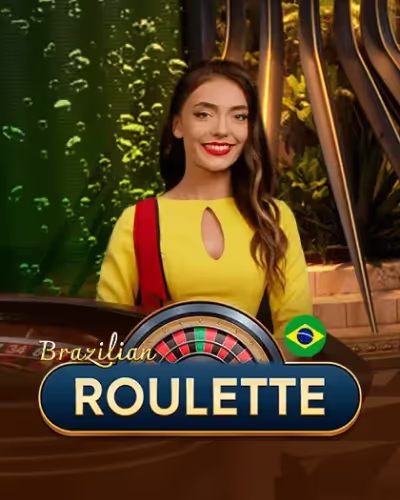 Betwinner