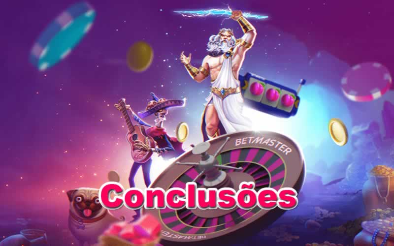 Br55bet login