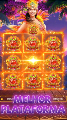759 gaming com