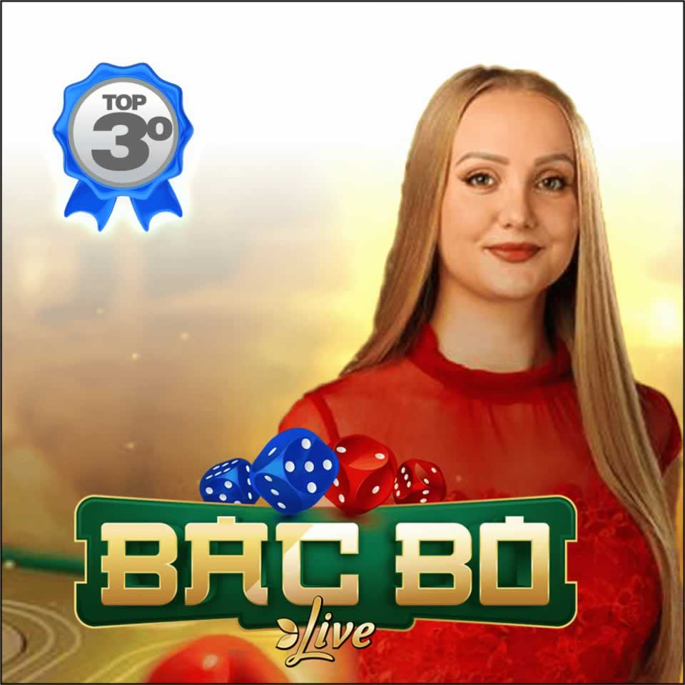 kto.com entrar