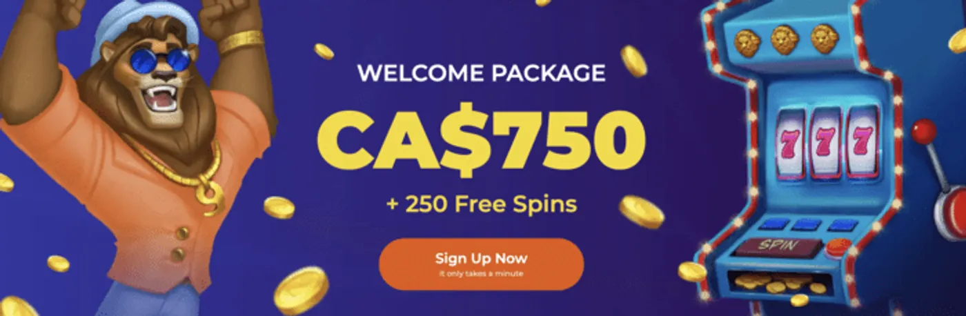 w1casino