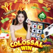 bggbet