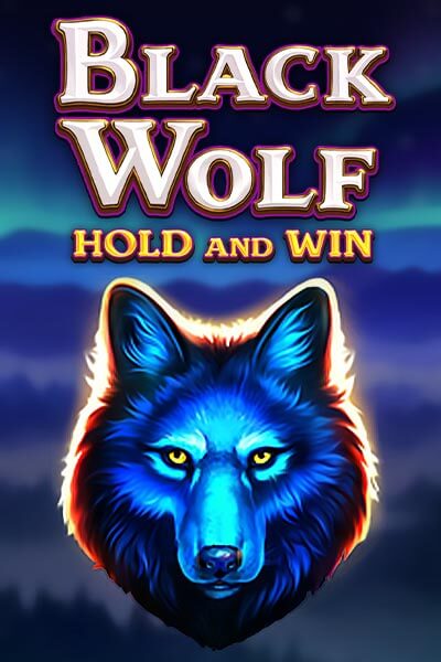 netbet email