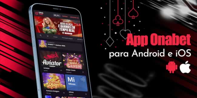 P9.com paga mesmo