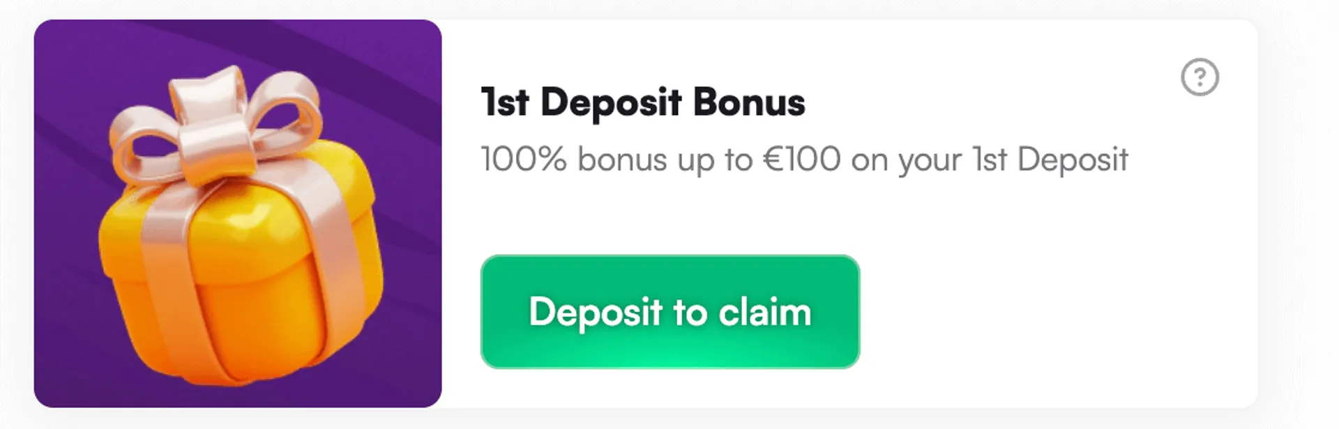 m.9999bet