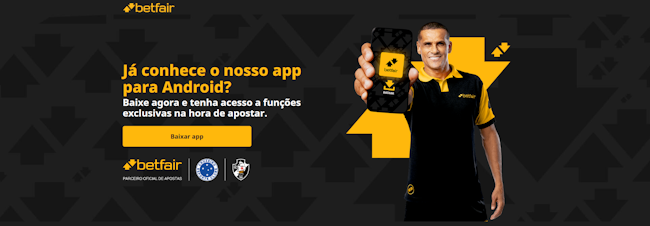 Email betano