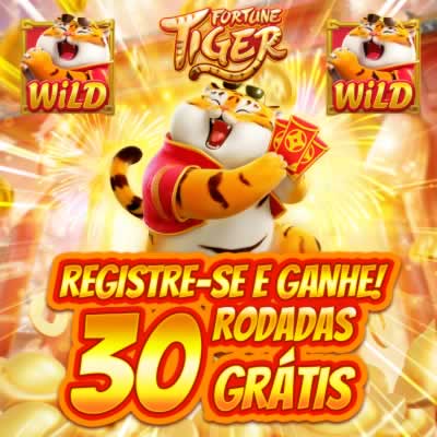 bet app