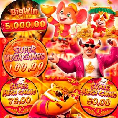 bet,app
