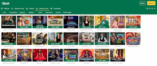 v7sbet