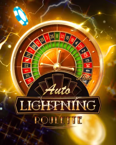 70bet