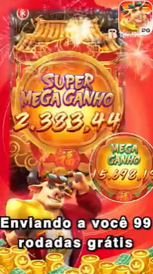 portugabet