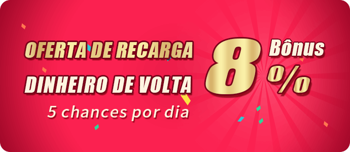 betstro
