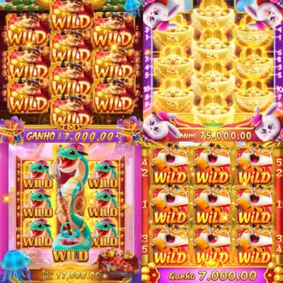 Millionbet com