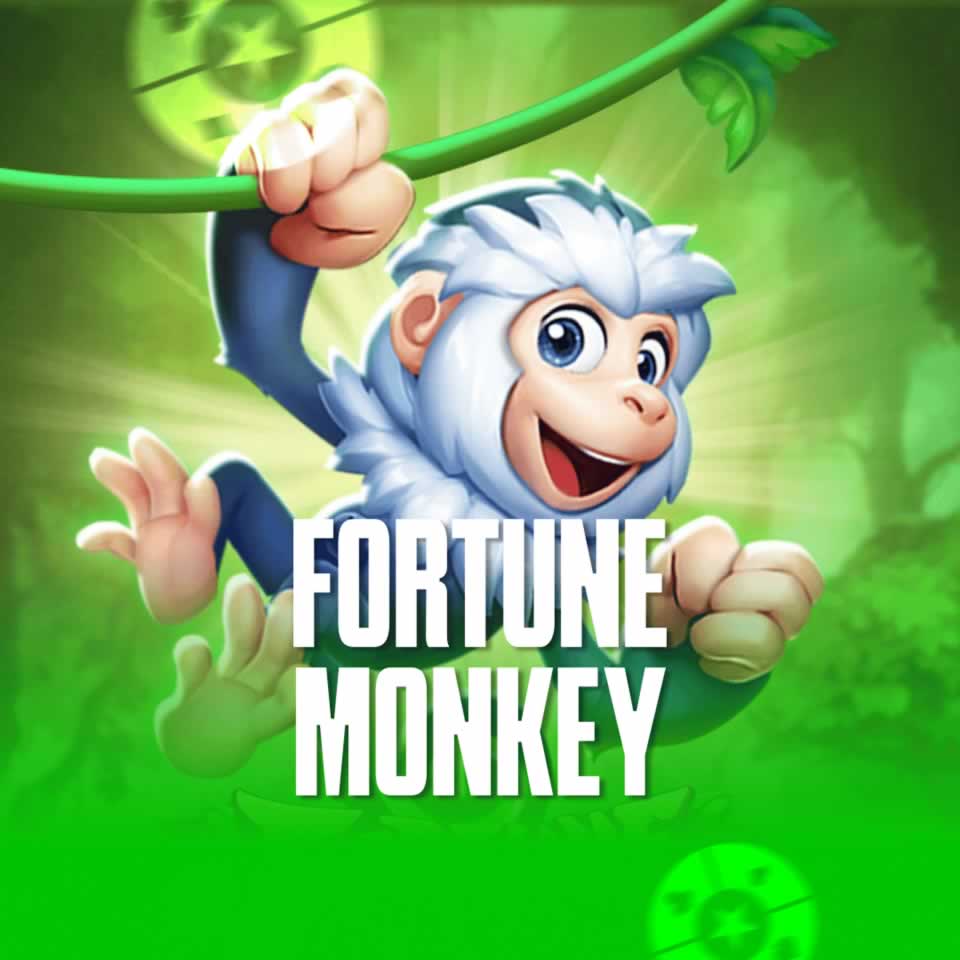 Heroijogo login