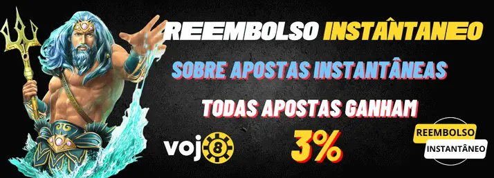 timbet