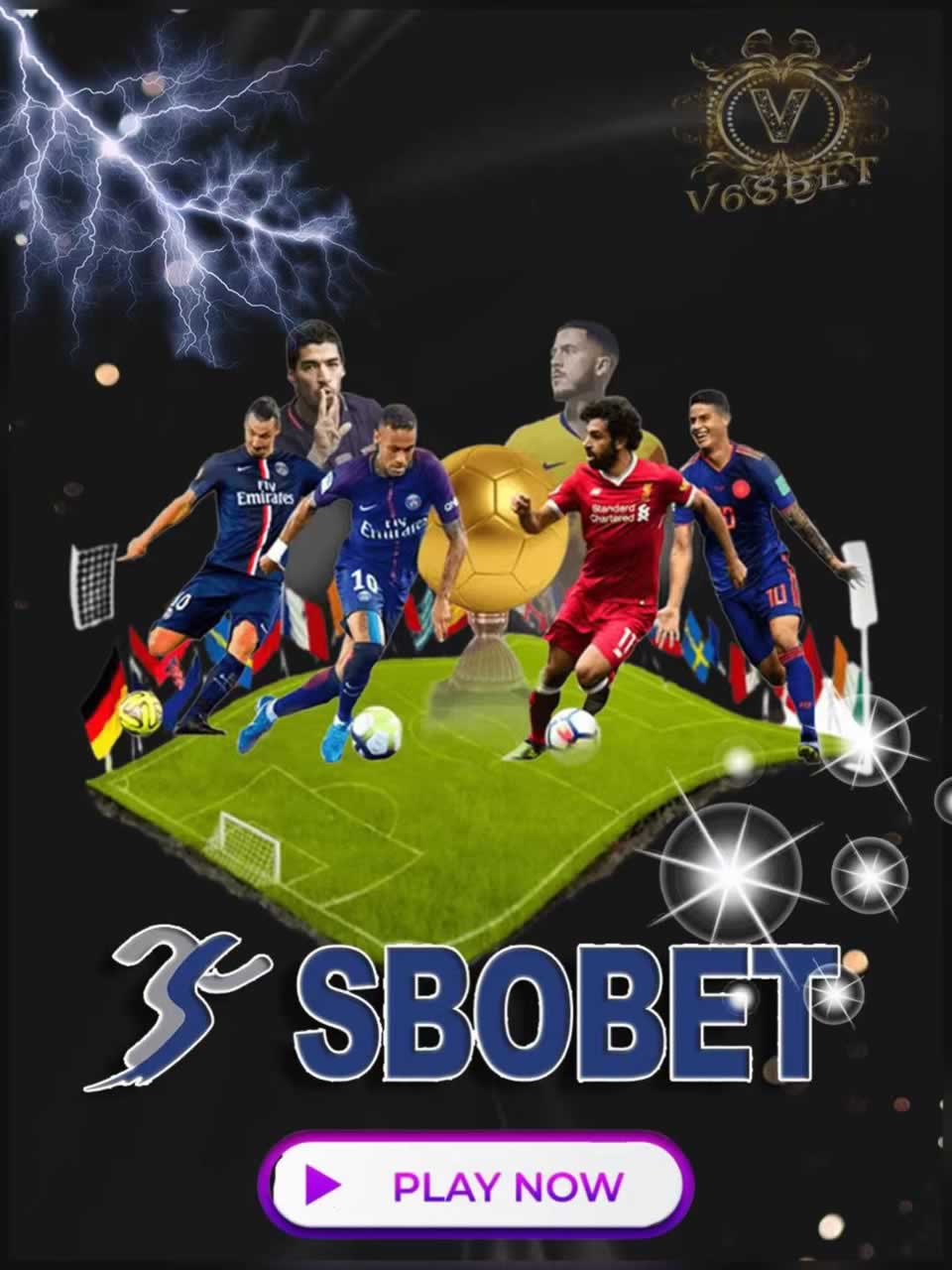 bullsbet oficial
