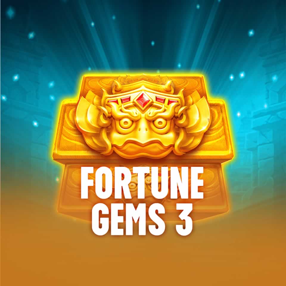 52bet