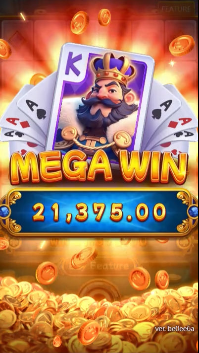9897bet