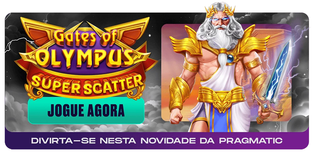 cccbet
