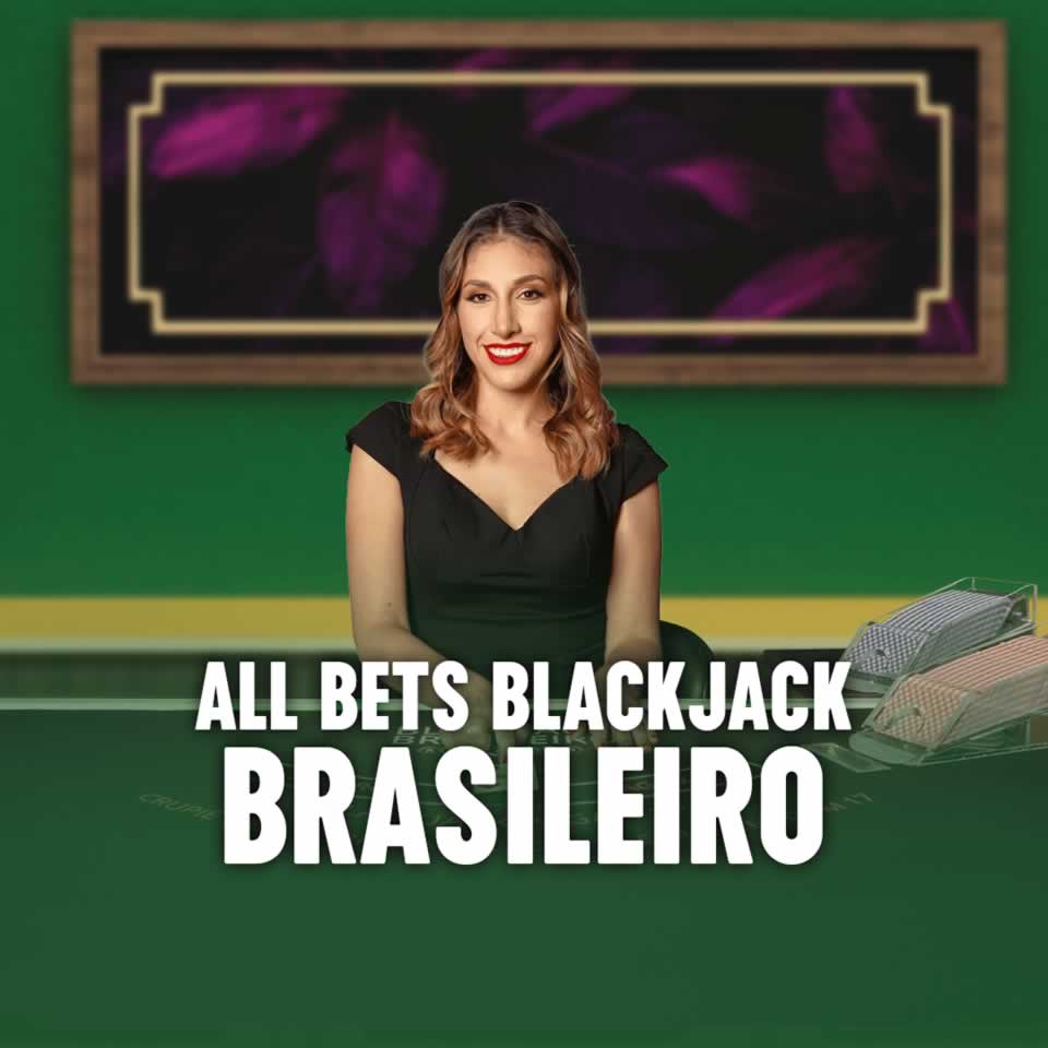sportsbet oficial