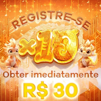 89fc login