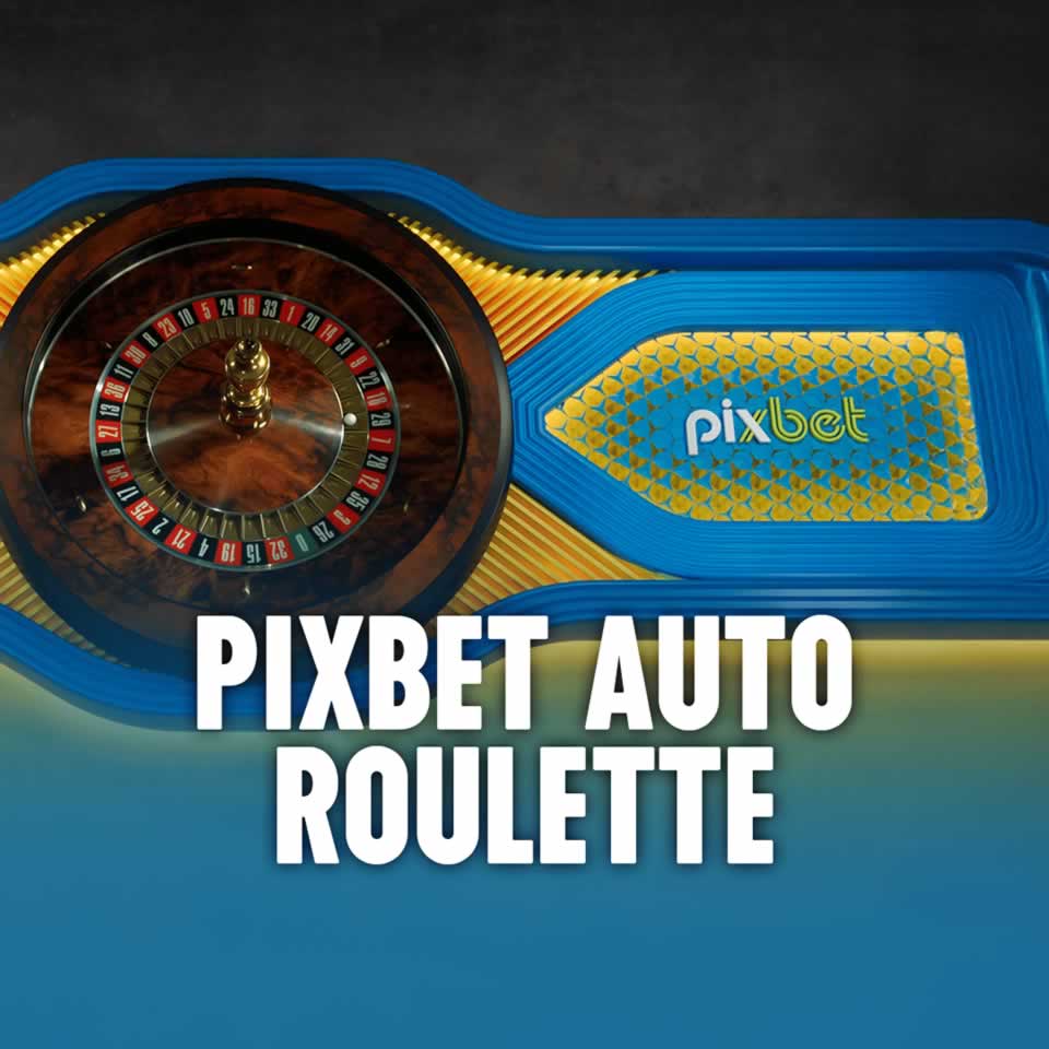 bateubet
