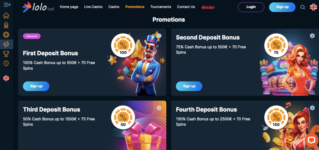 esoccerbet