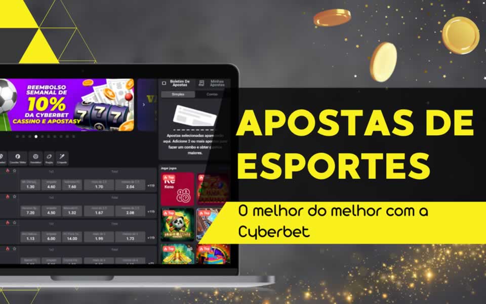 betpix