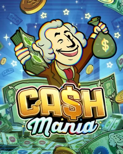 15winbet