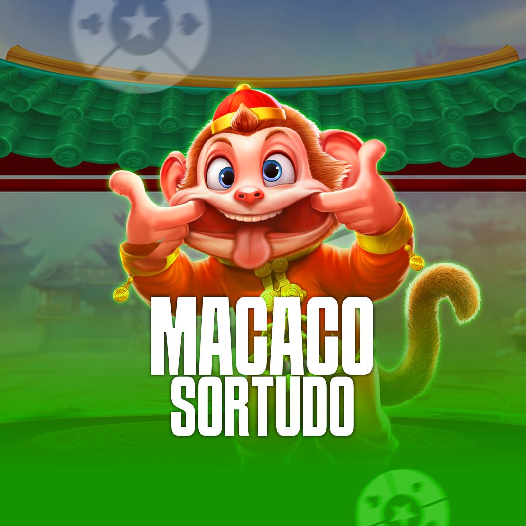 361bet