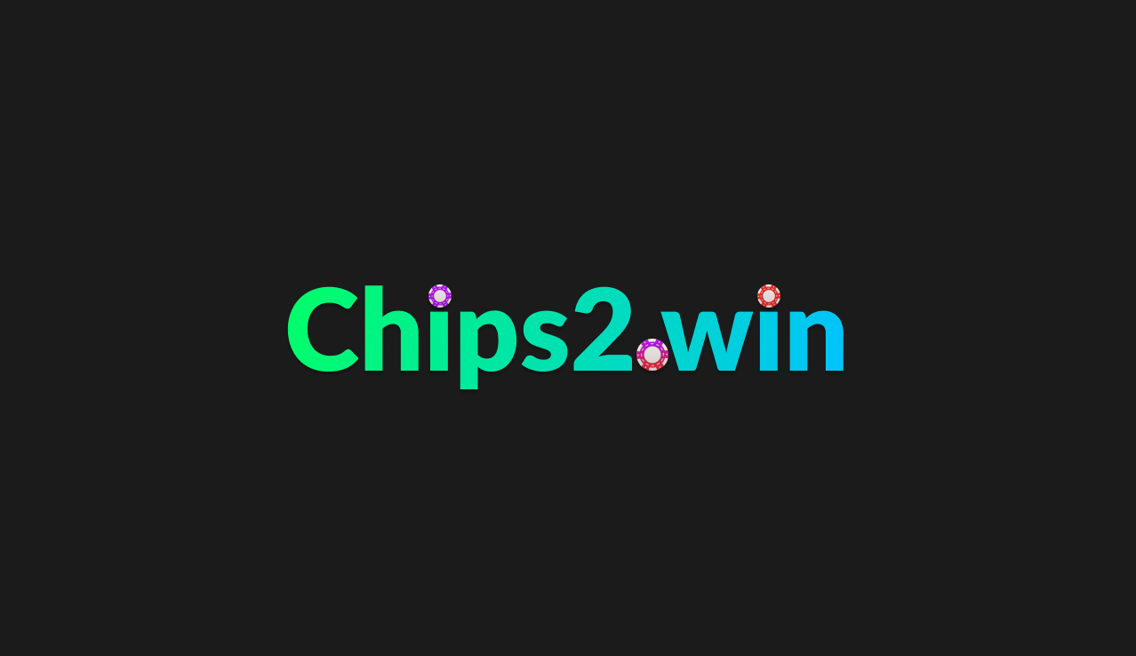 Bet365 bet