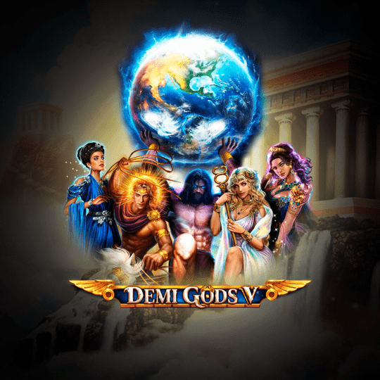 Gigabet casino online