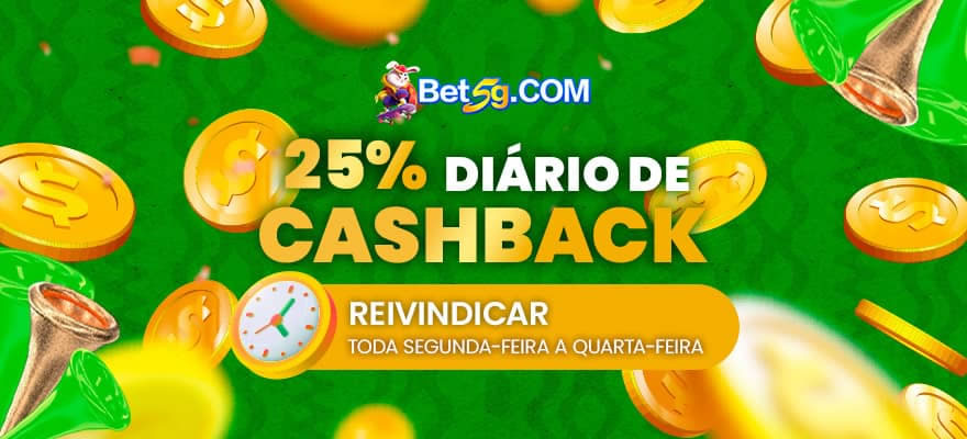 eae777